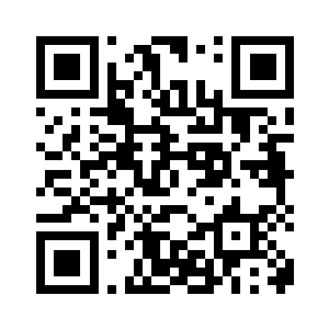 唐凌失宠的消息就会传遍四海二维码生成