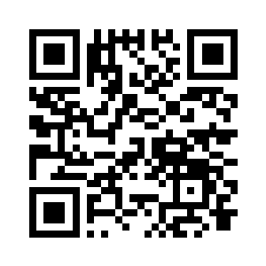 唐凌完全看不懂他在做什么二维码生成