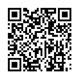 唐凌小心翼翼的在一处较干净的地方蹲下来二维码生成