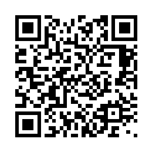 唐凌就这样在众人的期待中闭上了嘴二维码生成