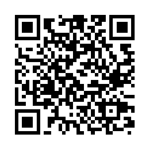 唐凌已经意识到唐家并没有自己想象中那么大二维码生成