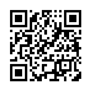 唐凌有一把掀了她帐篷的冲动二维码生成