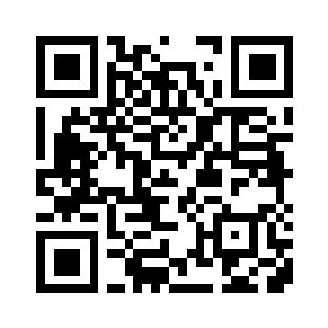 唐凌气得差点把脚给碾碎了二维码生成