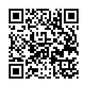 唐凌用像见到鬼一样的表情看着她二维码生成