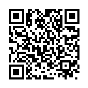 唐凌的曾祖父唐喜德是曾经唐家的掌舵人二维码生成