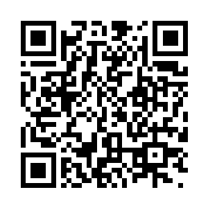 唐凝雪之前已经打电话和自己交谈过了二维码生成