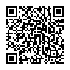 唐刚豪的眼眸已经无法遏抑地冒出了一股强烈的振奋炙热是神色二维码生成