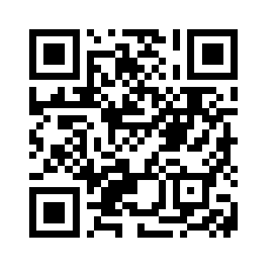 唐刚豪终于发现了龙羽的异样了二维码生成