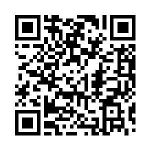 唐劫……入天枢楼……启大阵……祖师苦战二维码生成