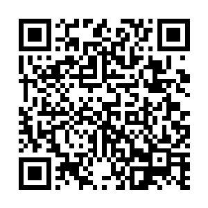 唐劫……冒充你……混入剑阁……大开杀戒……抢夺库房二维码生成