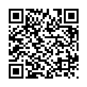 唐劫一个人的仙力竟抵得上他们三四个二维码生成