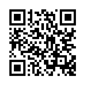 唐劫一板一眼的施展起了离经二维码生成