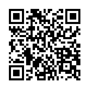 唐劫一边将藏在体内神宫中的社稷图取出二维码生成