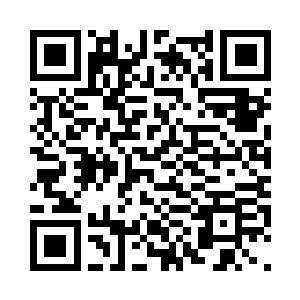 唐劫不就把三个任务头名全拿下了吗二维码生成