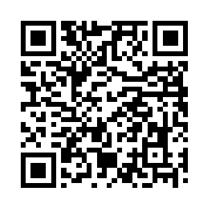 唐劫不得不一再加强对护罩灵气的输送二维码生成