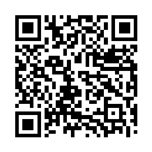 唐劫不得不将刚刚收起来的豆兵再撒出一些二维码生成