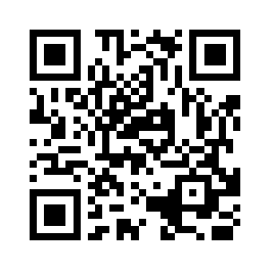 唐劫不得不运转本门心法二维码生成