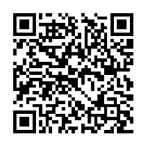 唐劫不得不连续制作了多个囚笼镇压住这黑夜分身二维码生成