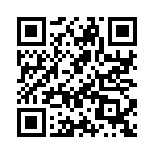 唐劫不怕巨灵族掌握二维码生成