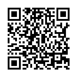 唐劫不想让人知道他拥有连续使用神珍的能力二维码生成