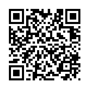 唐劫不相信血河会二逼到如此地步二维码生成