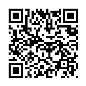 唐劫不知怎的把那剑灵残魂激怒了二维码生成