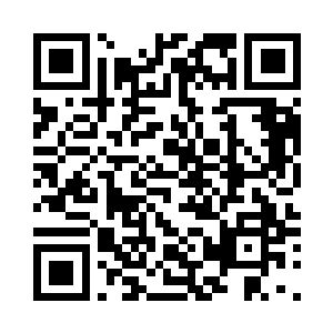 唐劫不知这造化青云具体有什么功用二维码生成