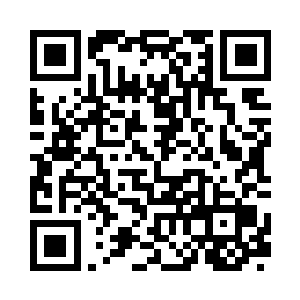 唐劫不知道他那一刻脑子里转过的这许多念头二维码生成