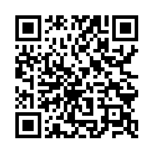 唐劫不知道自己什么时候才会有第二次资格二维码生成