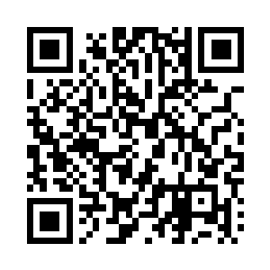 唐劫不知道血河之主和四天王之间有什么交易二维码生成