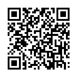 唐劫不确定自己能抗住这里的火焰多长时间二维码生成