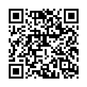 唐劫不认为有谁会傻到情愿死也要撑下去二维码生成