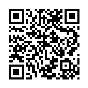 唐劫与许妙然依依已再次出现在五源洞府二维码生成