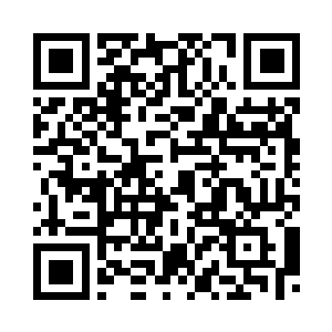 唐劫也不得不拿出自己的全部实力二维码生成