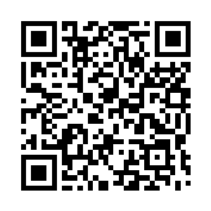 唐劫也不敢说自己冲击开识一定成功二维码生成