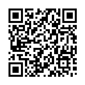 唐劫也不知道血河之主何时会追来二维码生成