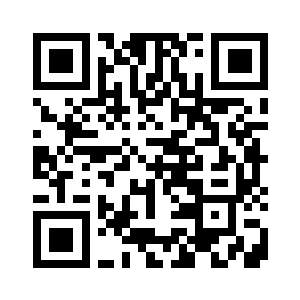 唐劫也不过是从四转修炼到五转二维码生成