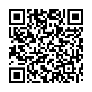 唐劫也受到三只震天兽加巨力王的疯狂践踏二维码生成