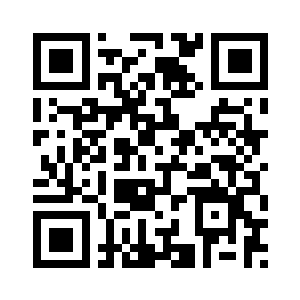 唐劫也可算是赚大了二维码生成