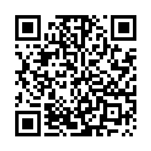 唐劫也已无力再发出第二个兵字律令二维码生成