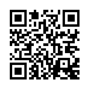 唐劫也是不客气的统统打上神识二维码生成