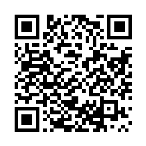 唐劫也是不惜工本的往里面塞入了大量宝物二维码生成