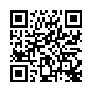 唐劫也算修仙界古往今来二维码生成