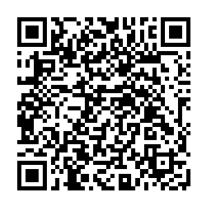 唐劫也终于可以将黄庭世界的作用从资源基地修炼洞天向战略性重宝转变了二维码生成