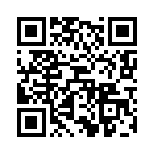 唐劫也被要求不得传于任何人二维码生成