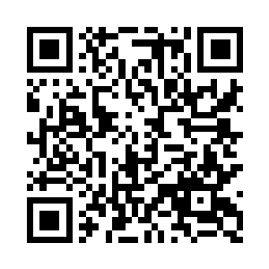 唐劫于修炼一道不再是一味的追求突破精进二维码生成