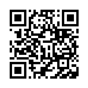 唐劫从未仔细观察过蚯蚓的口腔二维码生成