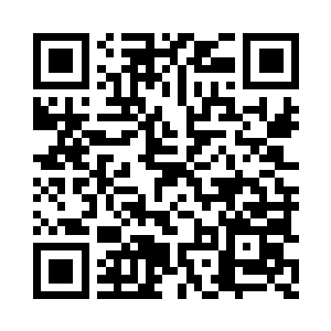 唐劫从未以为我现在的实力可以纵横无敌手了二维码生成