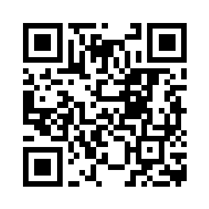 唐劫以此为基础教导皇甫梦二维码生成