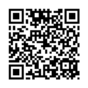 唐劫仿佛回到了洗月学院的天诛殿中二维码生成